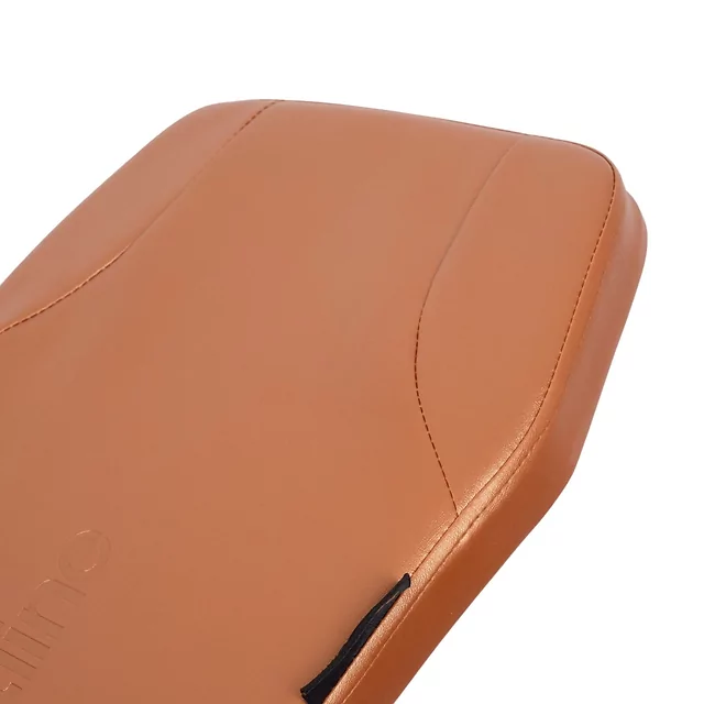 Autotrakční lehátko inSPORTline Verge