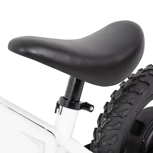 Elektrické odrážedlo inSPORTline ISL Voltino