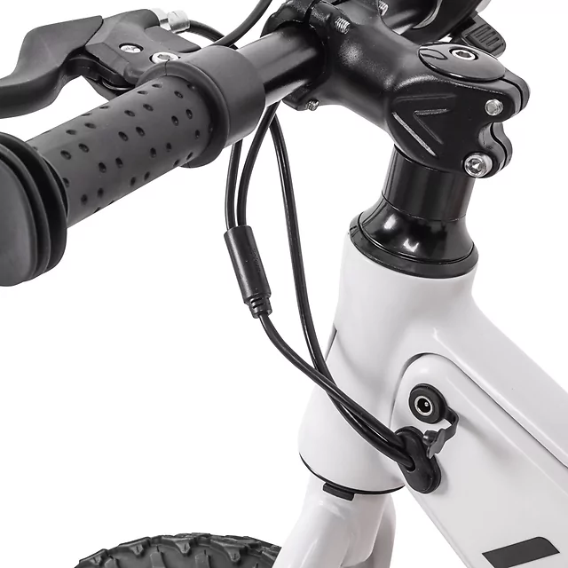 Elektrické odrážedlo inSPORTline ISL Voltino