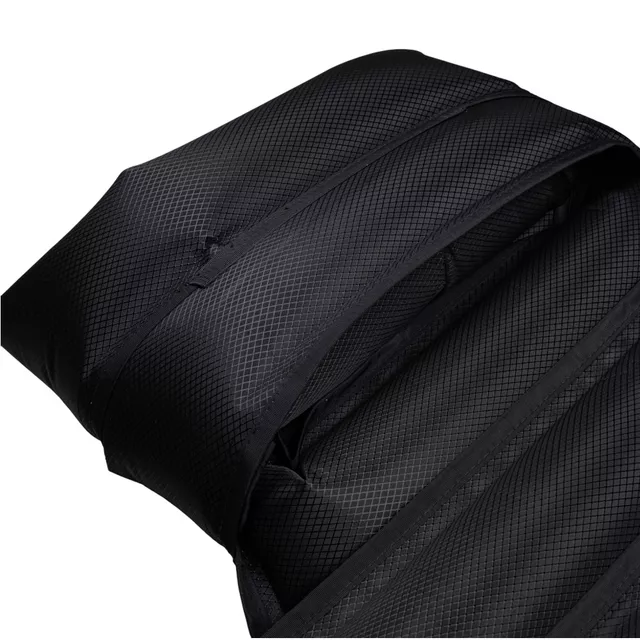 Kompresní masážní kraťasy inSPORTline Complift