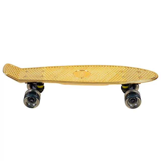 Penny board WORKER Mirria C8 22"