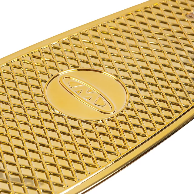 Penny board WORKER Mirria C8 22"