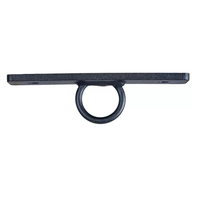 Držák na boxovací pytel inSPORTline Ringon