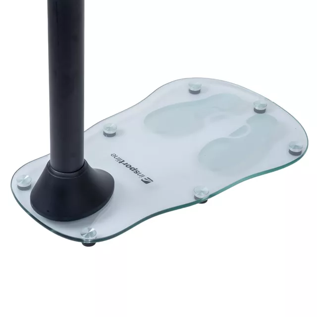 Vibromasážní pás inSPORTline TrimBelt