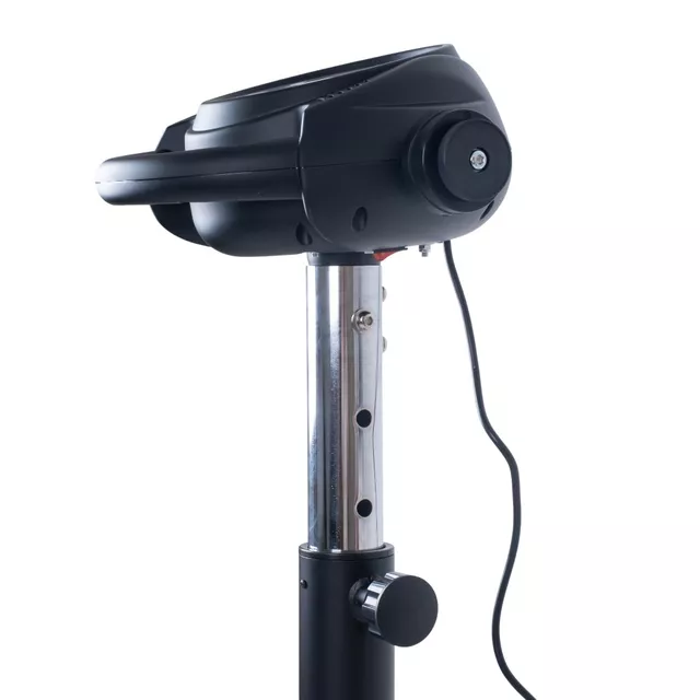 Vibromasážní pás inSPORTline TrimBelt