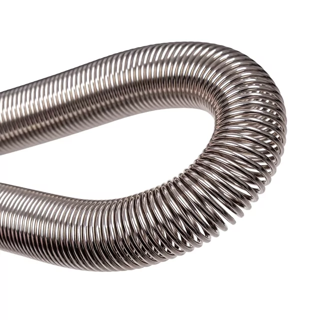 Náhradní sada pružin k pilates reformeru inSPORTline Comfolder