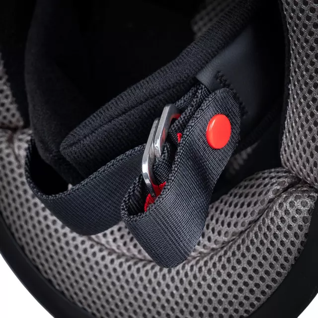 Downhill přilba W-TEC Richpike