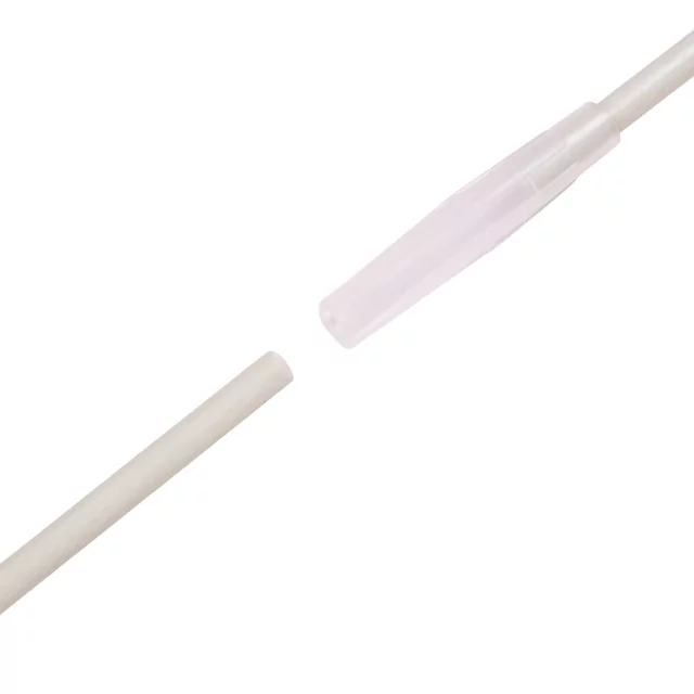 Bezpečnostní praporek na kolo inSPORTline ISL Lipuna