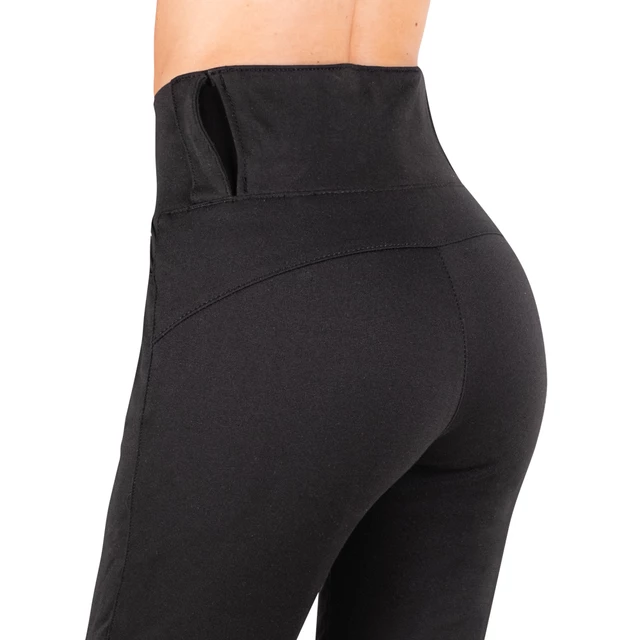 Női motoros leggings W-TEC Noposum