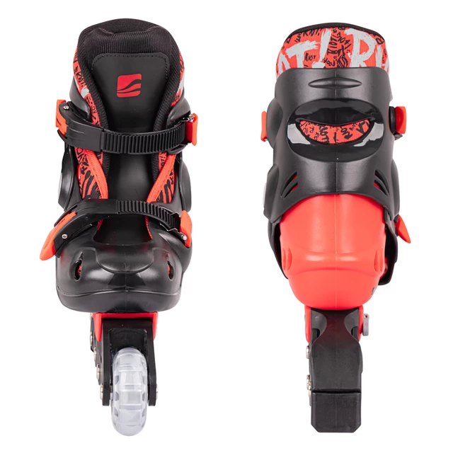 Children’s Rollerblades inSPORTline Berrito
