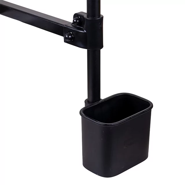 Držák hole pro elektrický tříkolový vozík inSPORTline Zorica