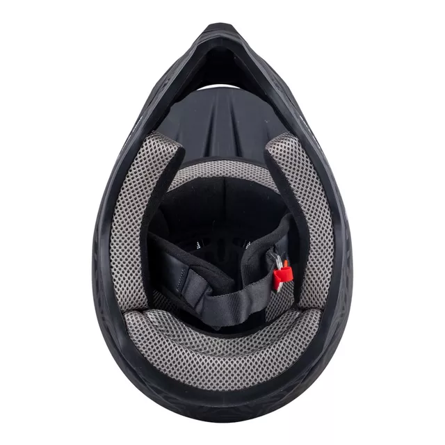 Downhill přilba W-TEC Richpike