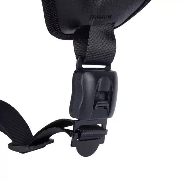 Moto přilba W-TEC Feldberg