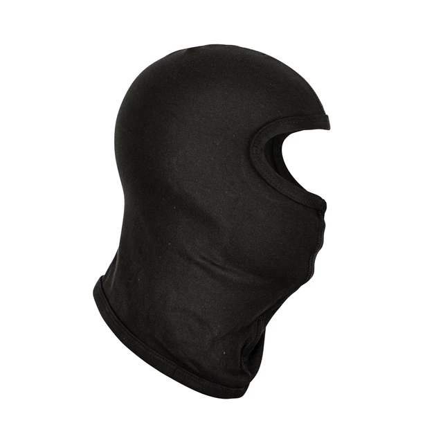 Universal Balaclava W-TEC Cyclope