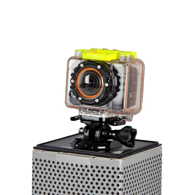 Kamera ActionCam