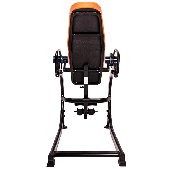 Inversion Table inSPORTline Inverso Profi