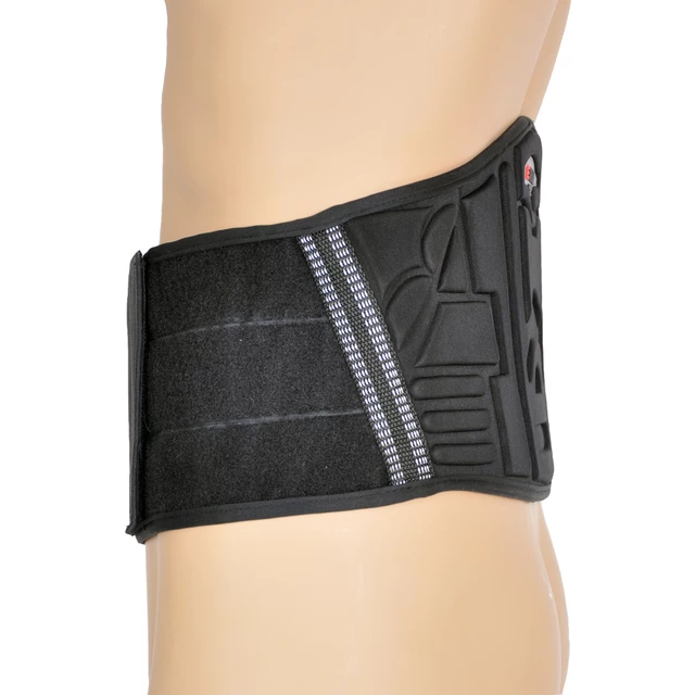 Kidney Belt EMERZE M160 - XL