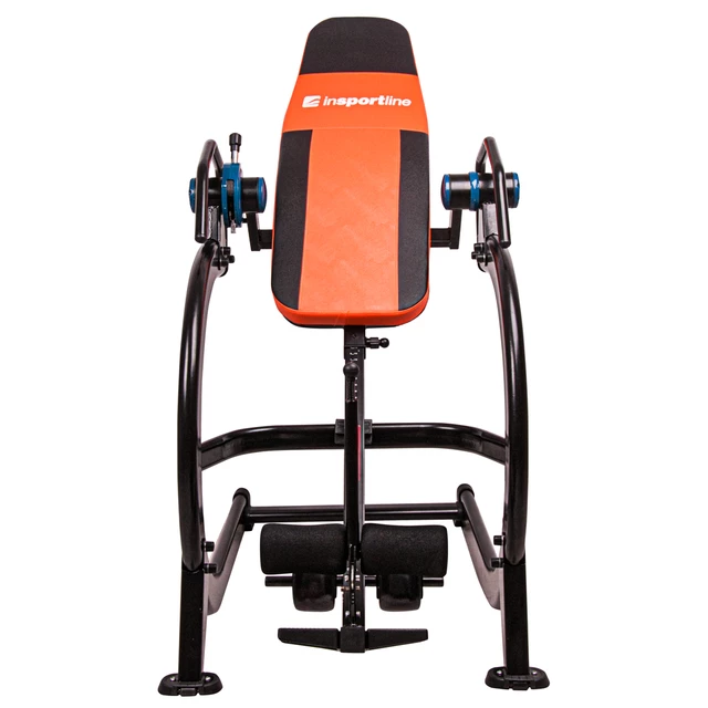 Inversion Table inSPORTline Inverso Profi