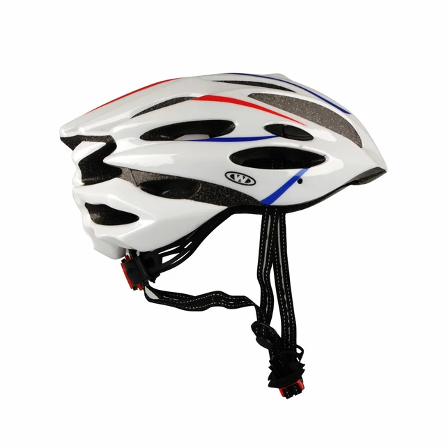 Kask rowerowy WORKER Astong