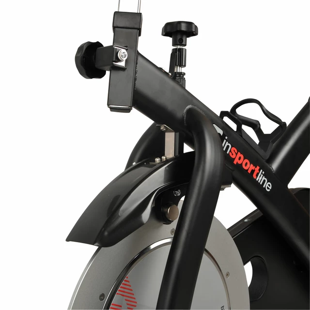 Spinning Bike inSPORTline Daxos