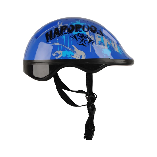 Dětská in-line sada 3v1 WORKER Torny - 2.jakost