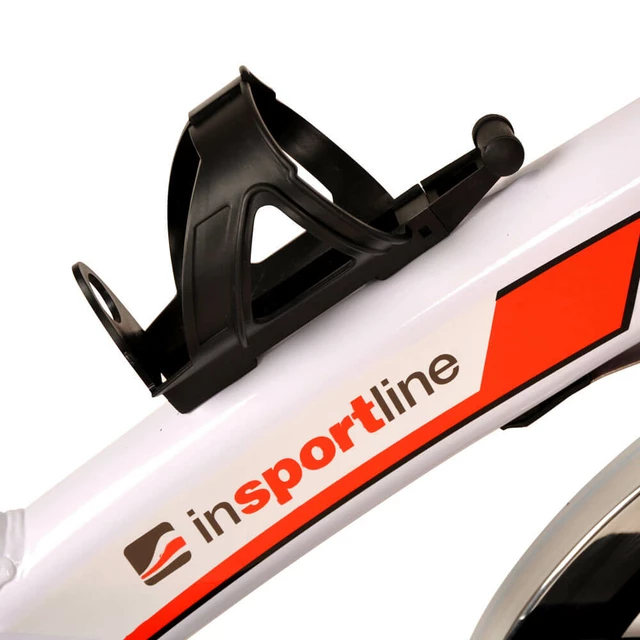 Spinning Bike inSPORTline JOTA