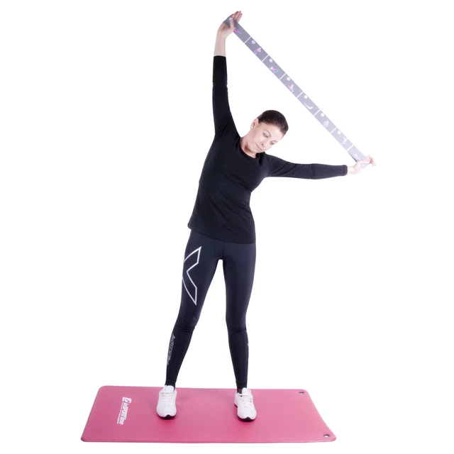 Resistance Band inSPORTline Morpo Spant