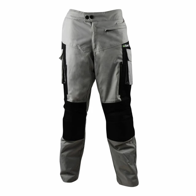 Men's Motorcycle Trousers W-TEC Rolph