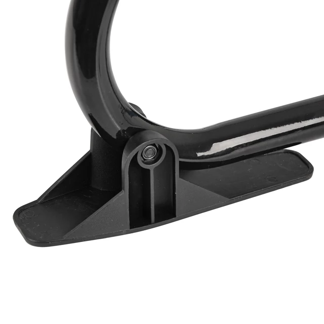 Уред за коремна преса  inSPORTline AB Roller