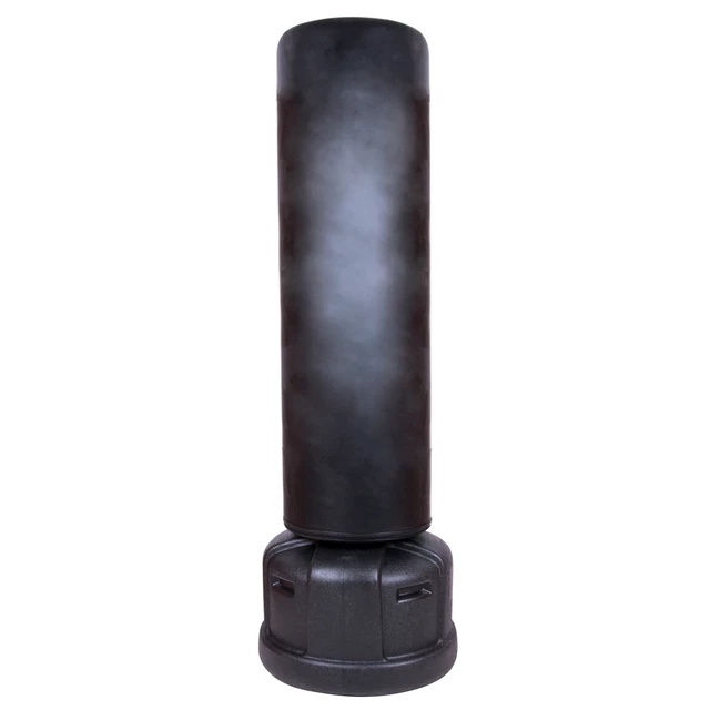 Boxovací trenažer Prosmart TLS-0 - černá bez potisků