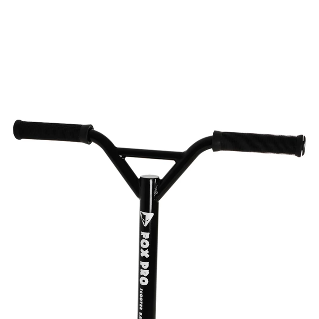 Der Dirt-Tretroller Fox Pro DS-03