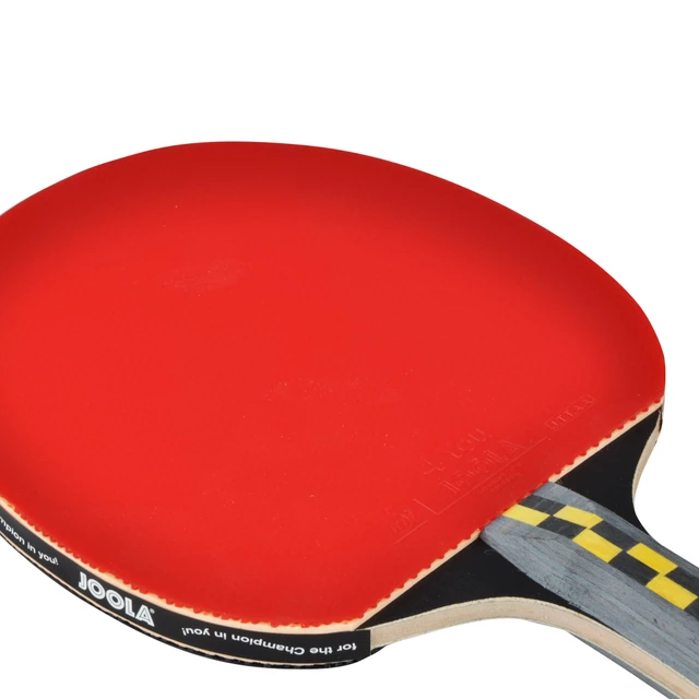 Joola Carbon Pro Tischtennisschläger - inSPORTline