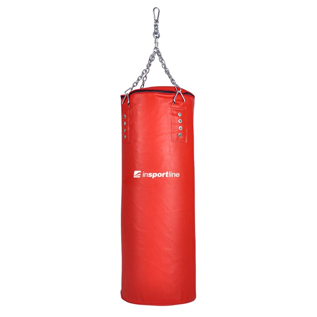 inSPORTline Mike Punching Bag