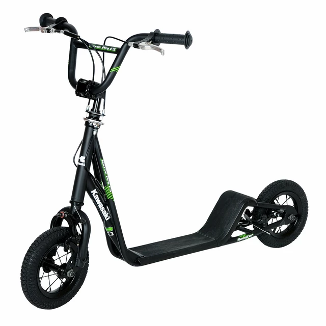 Skiro KAWASAKI PRO FS
