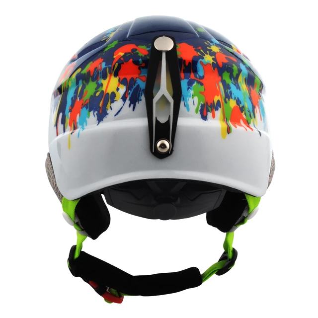 Ski Helmet WORKER Casule - XS(48-50)