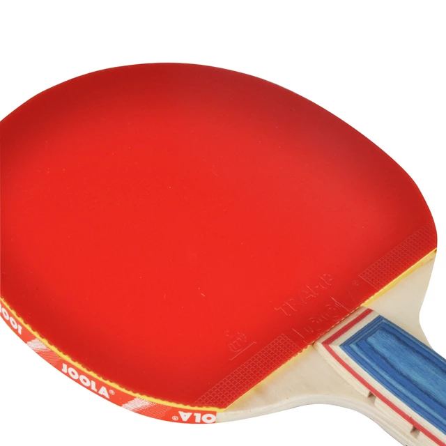 Table Tennis Set Joola Duo (Match + Top)