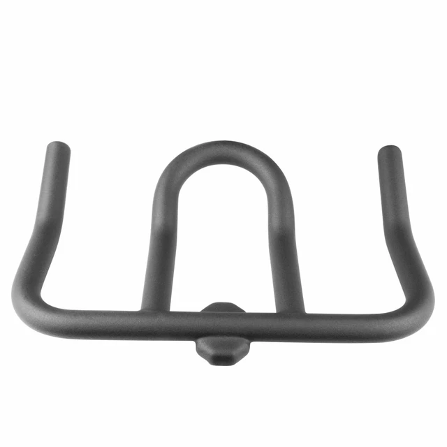 Replacement Spinning Bike Handlebars inSPORTline