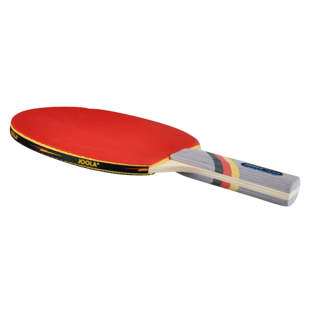 Joola Team School Tischtennisset - inSPORTline