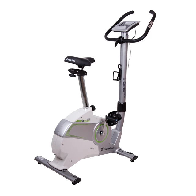 Rotoped inSPORTline inCondi UB35i