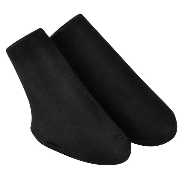 Náhradní patky Spartan Gummi na trekingové hole