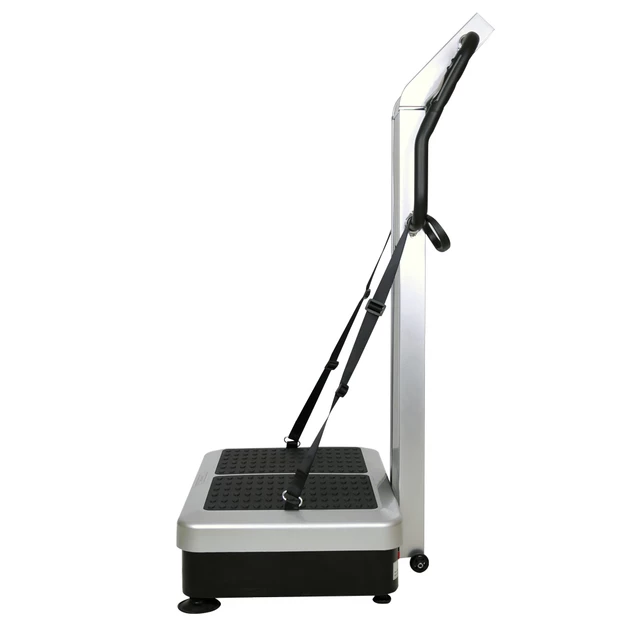 Vibration Machine inSPORTline VibroGym Julita