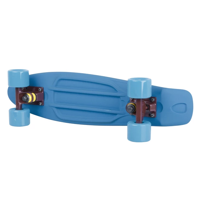 Pennyboard WORKER Sunbow Spitfire 22ʺ