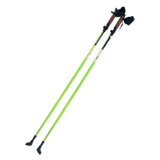 Nordic Walking Poles inSPORTline Fako