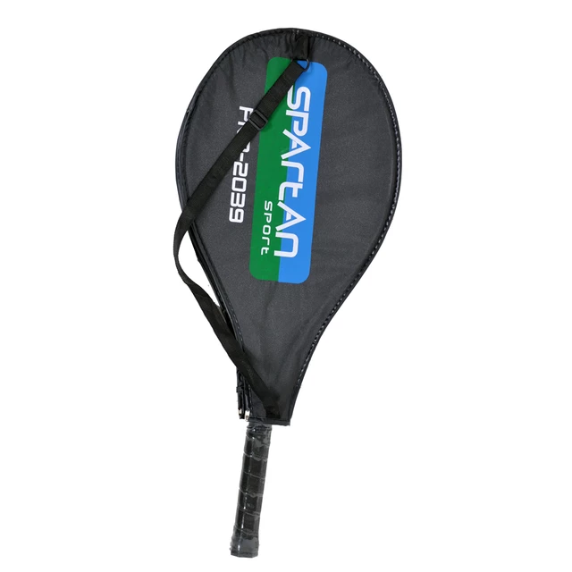 Children’s Tennis Racquet Spartan Alu 58cm