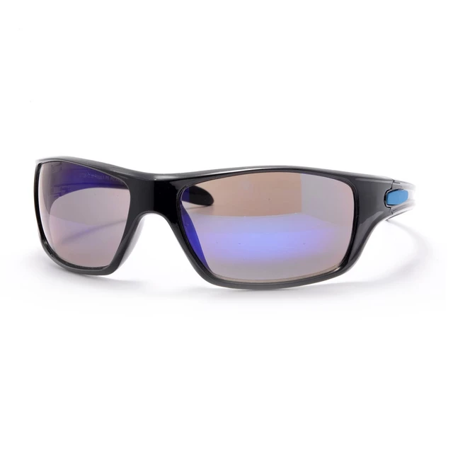 Granite Sport 6 sportliche Sonnenbrille