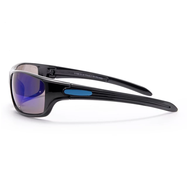 Granite Sport 6 sportliche Sonnenbrille