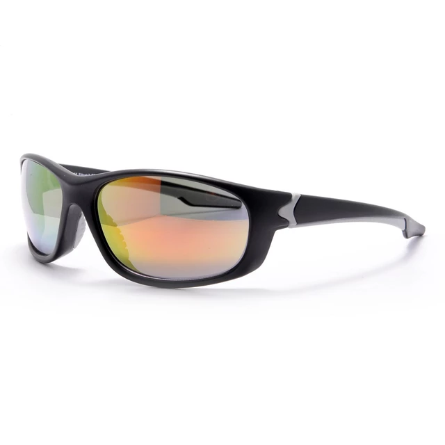 Sportovní sluneční brýle Granite Sport 11