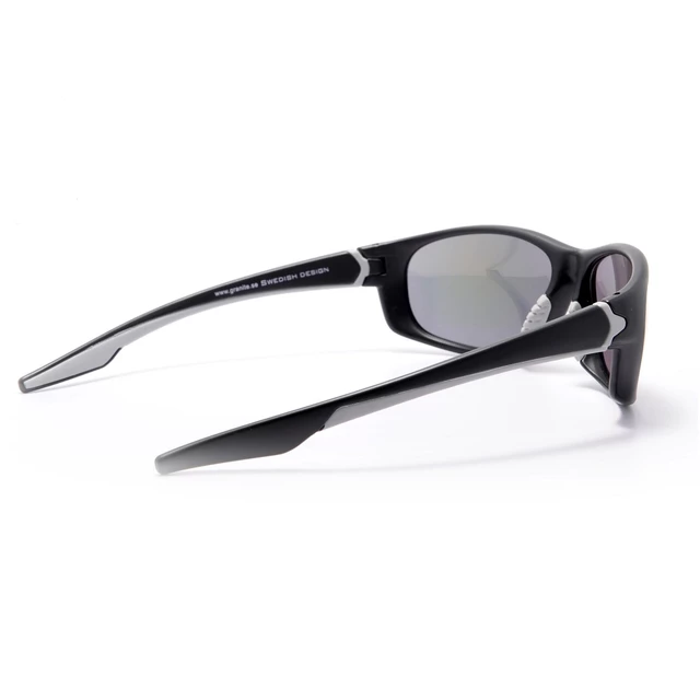 Sports Sunglasses Granite 11