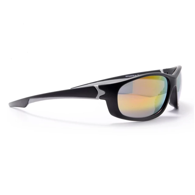 Sportovní sluneční brýle Granite Sport 11