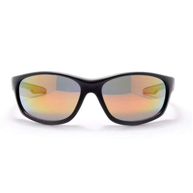 Granite Sport 11 sportliche Sonnenbrille